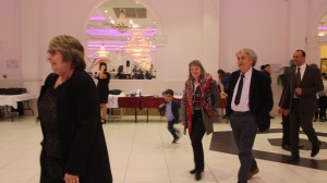 17807516 1834098836839848 6087178592978835836 o